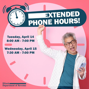 Person holding a mobile phone with fist in the air. 