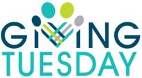 AC-Giving Tuesday