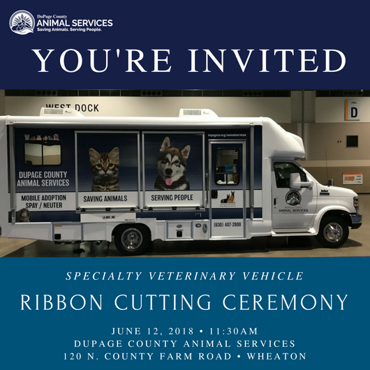 AC- Ribbon Cutting Invite