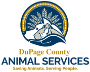 AC-Animal Services Logo