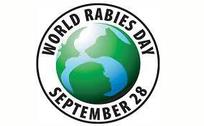 Rabies Day