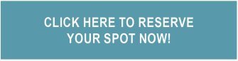 Click here to reserve your spot button