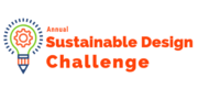 Sustainable Design Challenge Logo