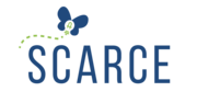 SCARCE Logo