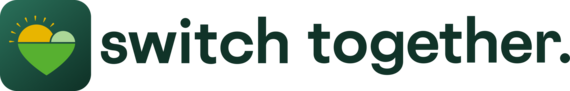 Switch Together Logo