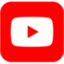 YouTube Logo