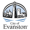 City of Evanston