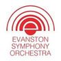 Evanston Symphony Orchestra