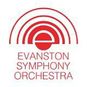 Evanston Symphony Orchestra