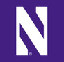 NU logo