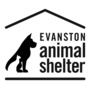 Evanston Animal Shelter