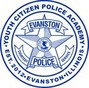 Youth Citizen Police Academy