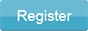 Register