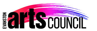 Arts Council
