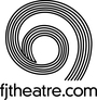 Fleetwood-Jourdain Theatre Logo