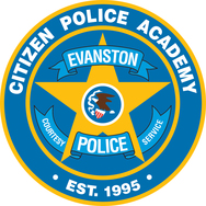 citizen police