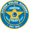 citizen police