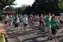 YWCA Race Against Hate (small)