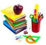 School Supplies