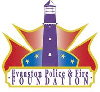 Evanston Police & Fire Foundation