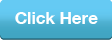 Click here