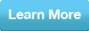 Learn More