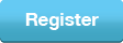 Register