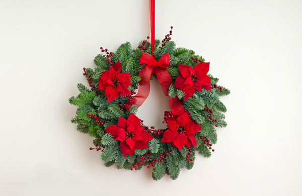 Wreath