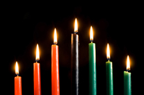 kwanzaa