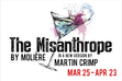 Misanthrope