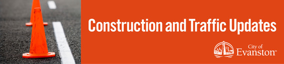 Construction Updates e-banner