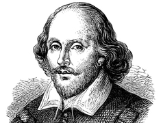 Shakespeare