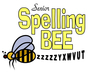 Spelling Bee logo