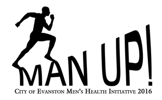 ManUp logo