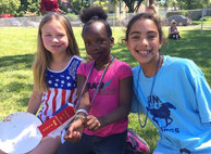 4th of July e-News: Parade, Fireworks and Activities for Independence Day!