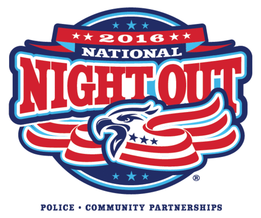 NNo 2016