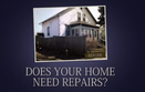 Home rehab program