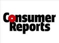 Consumer Reports