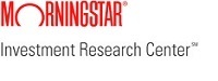 Morningstar