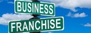 Franchise