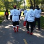 walk a mile event