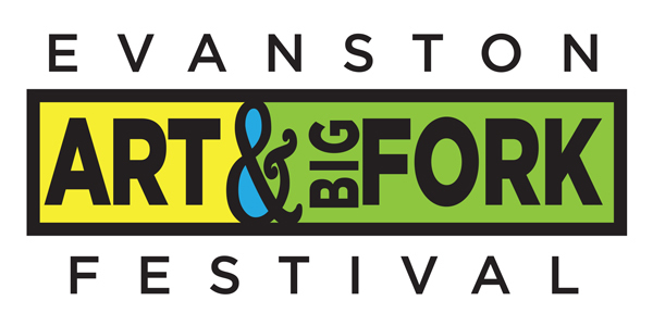 Art & Big Fork logo