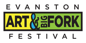 Art & Big Fork logo