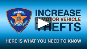 EPD Vehicle Theft Video screenshot