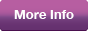 More Info_purple