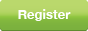 Register green