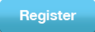 Register