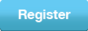 Register