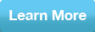 Learn More