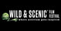Wild & Scenic Film Fest logo